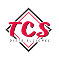 TCS Distribuciones